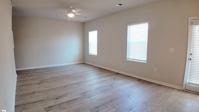 609 Silver Fir Street, Piedmont, SC 29673