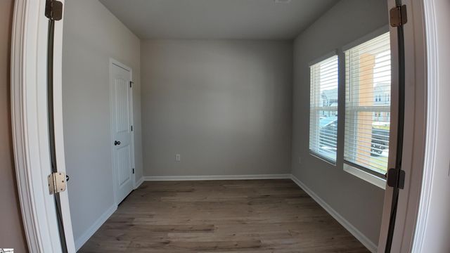 609 Silver Fir Street, Piedmont, SC 29673