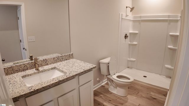 609 Silver Fir Street, Piedmont, SC 29673