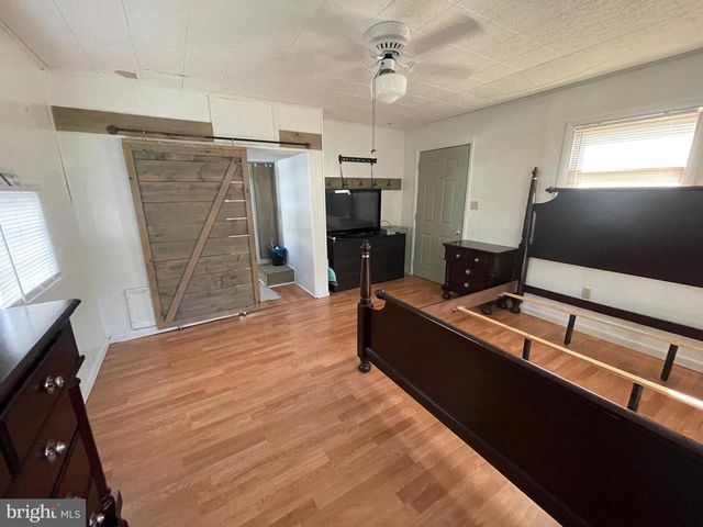 301 302 Mocanaqua Ln #Glen 3, Earleville, MD 21919
