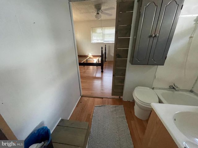 301 302 Mocanaqua Ln #Glen 3, Earleville, MD 21919