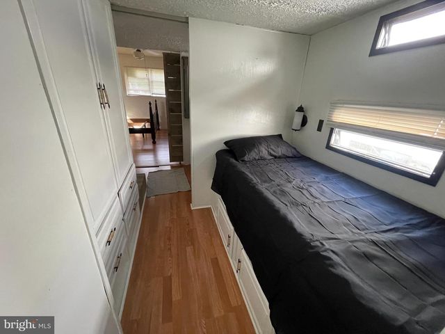 301 302 Mocanaqua Ln #Glen 3, Earleville, MD 21919