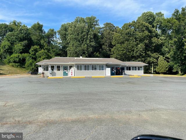 301 302 Mocanaqua Ln #Glen 3, Earleville, MD 21919