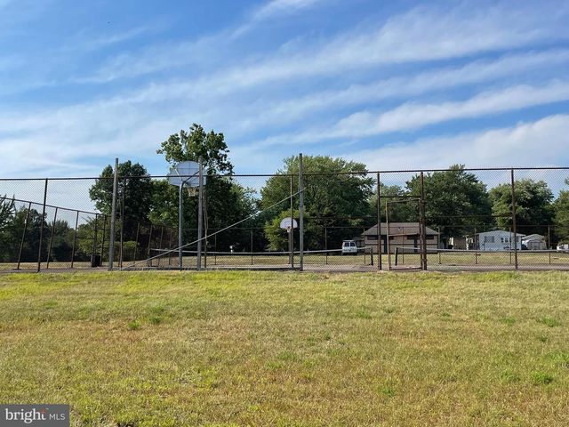 301 302 Mocanaqua Ln #Glen 3, Earleville, MD 21919