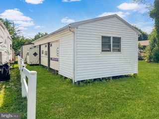 301 302 Mocanaqua Ln #Glen 3, Earleville, MD 21919