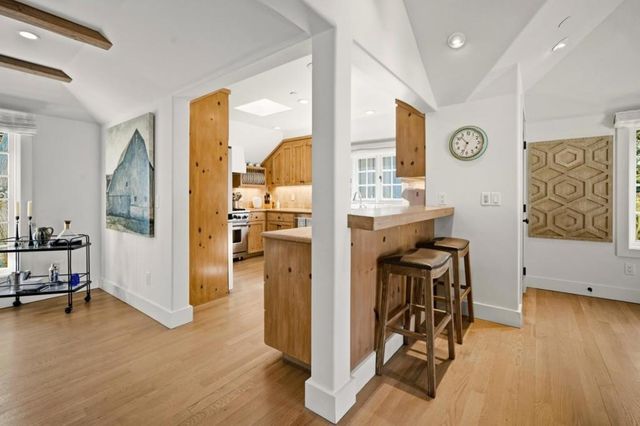 0 Monte Verde 4NE 4th st., Carmel, CA 93921