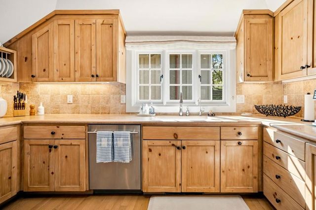 0 Monte Verde 4NE 4th st., Carmel, CA 93921