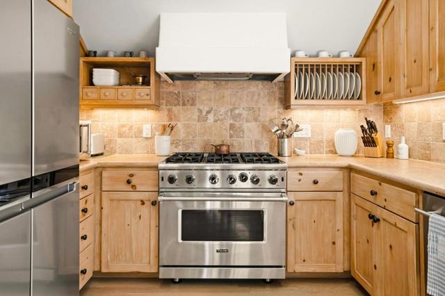 0 Monte Verde 4NE 4th st., Carmel, CA 93921