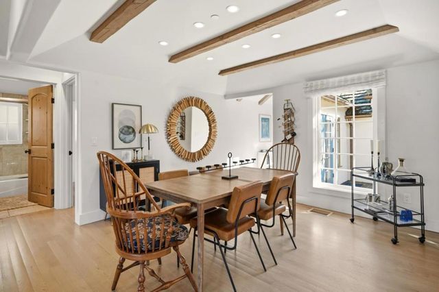 0 Monte Verde 4NE 4th st., Carmel, CA 93921