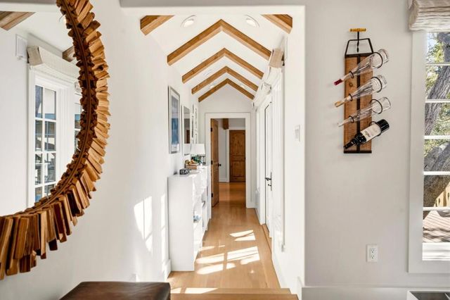 0 Monte Verde 4NE 4th st., Carmel, CA 93921