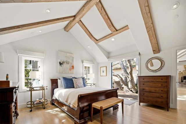 0 Monte Verde 4NE 4th st., Carmel, CA 93921