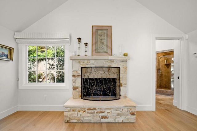 0 Monte Verde 4NE 4th st., Carmel, CA 93921