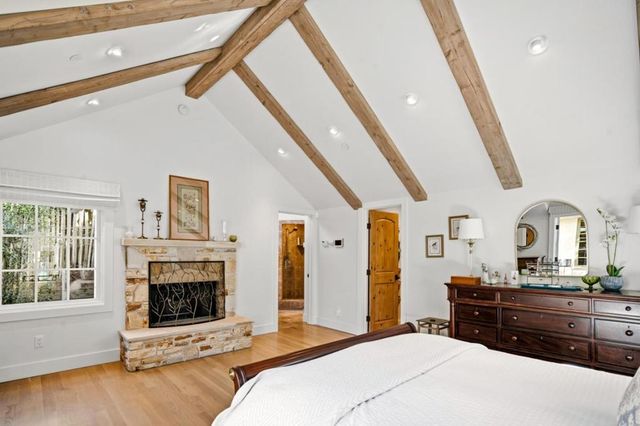 0 Monte Verde 4NE 4th st., Carmel, CA 93921