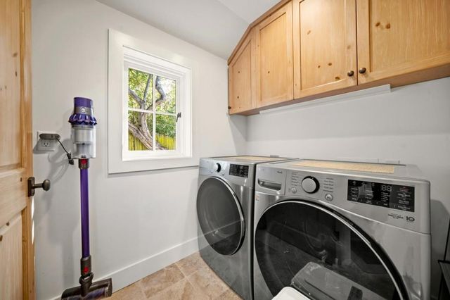 0 Monte Verde 4NE 4th st., Carmel, CA 93921