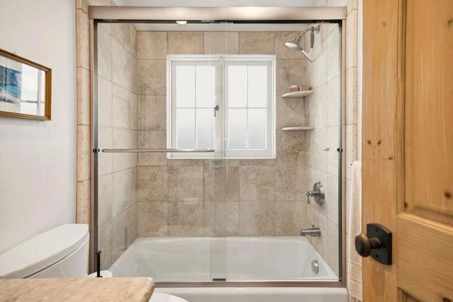 0 Monte Verde 4NE 4th st., Carmel, CA 93921