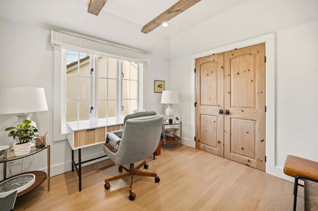 0 Monte Verde 4NE 4th st., Carmel, CA 93921