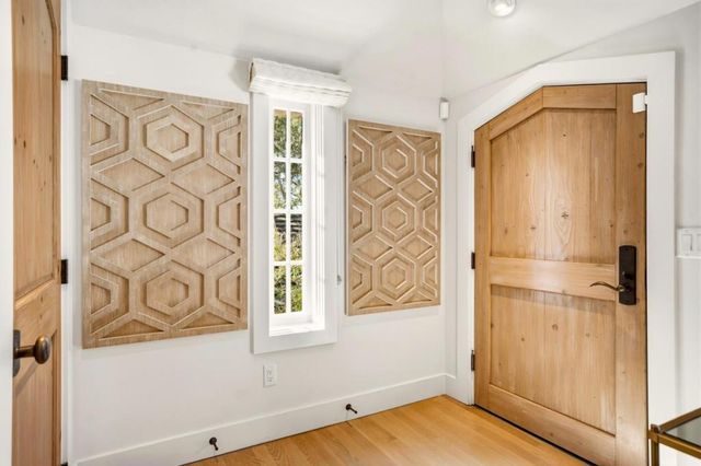 0 Monte Verde 4NE 4th st., Carmel, CA 93921