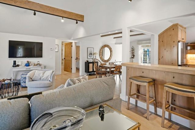 0 Monte Verde 4NE 4th st., Carmel, CA 93921