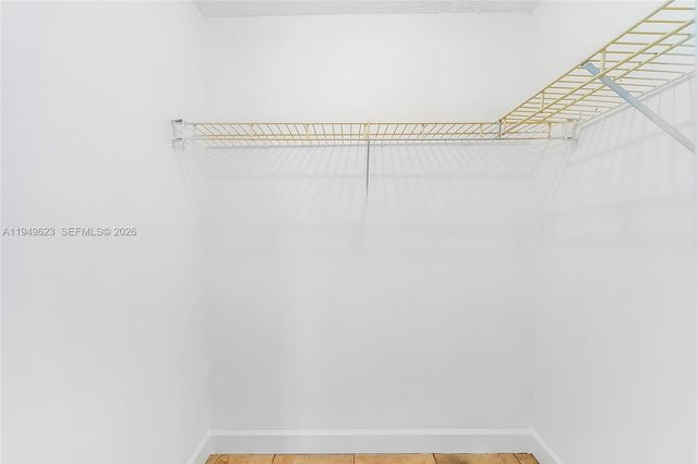 2500 SW 81st Ave 402, Davie, FL 33324