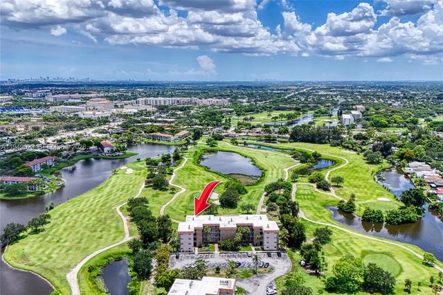 2500 SW 81st Ave 402, Davie, FL 33324
