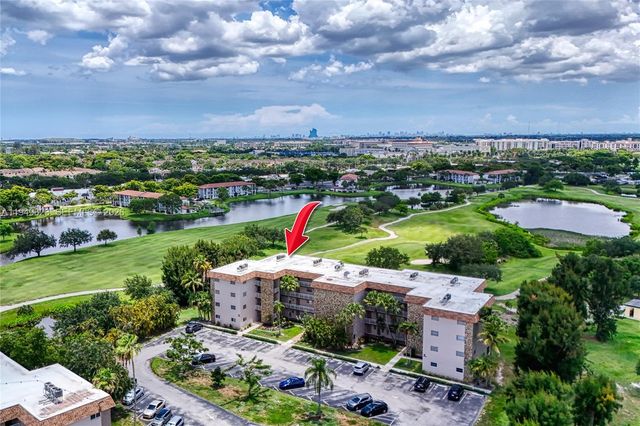 2500 SW 81st Ave 402, Davie, FL 33324