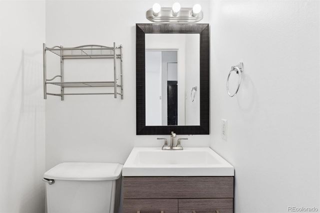 6440 Tennyson Street 14, Arvada, CO 80003