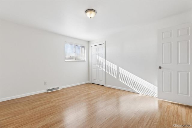 6440 Tennyson Street 14, Arvada, CO 80003