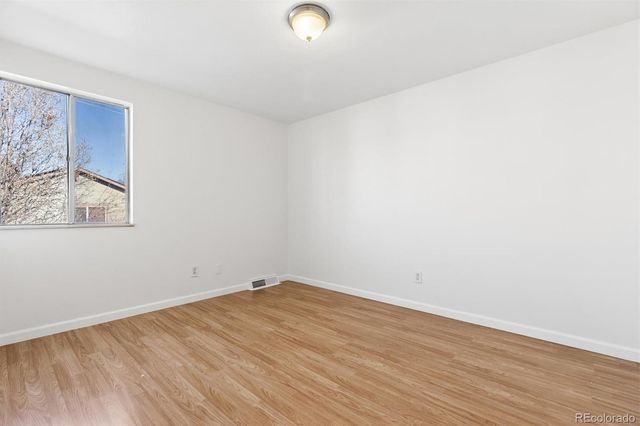 6440 Tennyson Street 14, Arvada, CO 80003