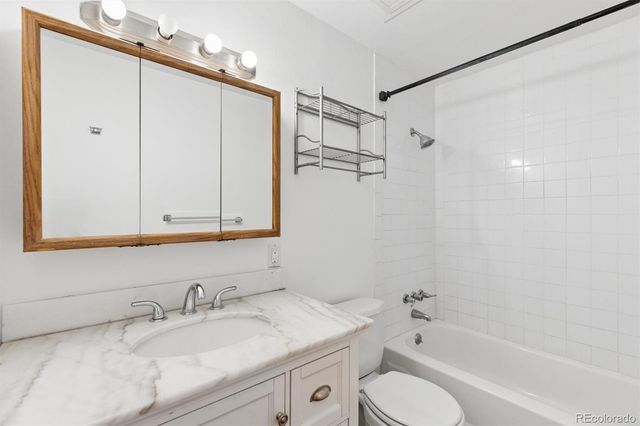 6440 Tennyson Street 14, Arvada, CO 80003