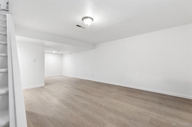 6440 Tennyson Street 14, Arvada, CO 80003