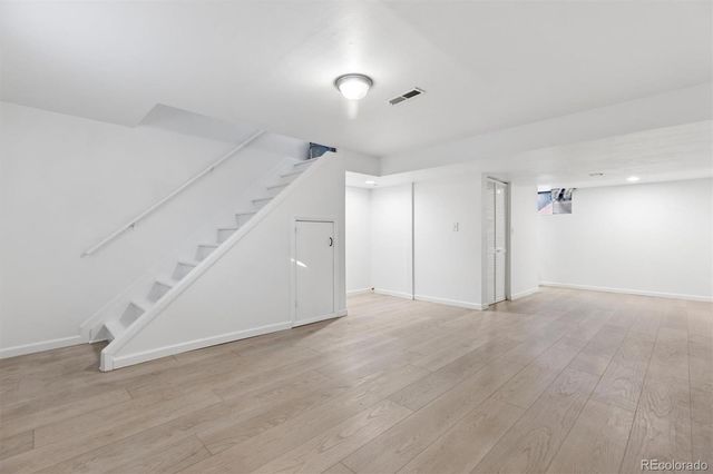 6440 Tennyson Street 14, Arvada, CO 80003