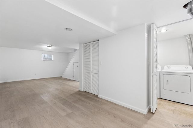 6440 Tennyson Street 14, Arvada, CO 80003