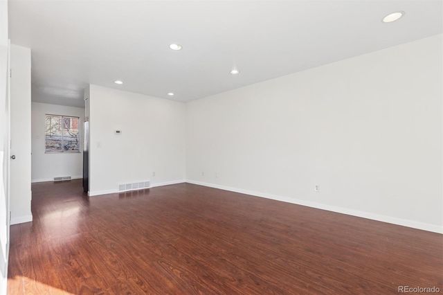 6440 Tennyson Street 14, Arvada, CO 80003