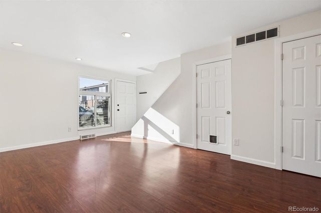 6440 Tennyson Street 14, Arvada, CO 80003