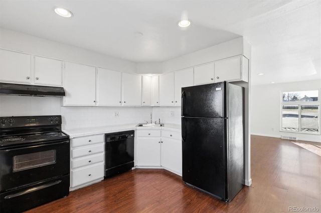 6440 Tennyson Street 14, Arvada, CO 80003