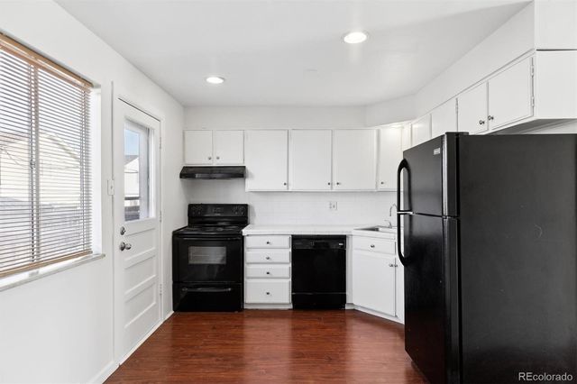 6440 Tennyson Street 14, Arvada, CO 80003