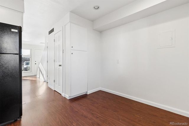 6440 Tennyson Street 14, Arvada, CO 80003