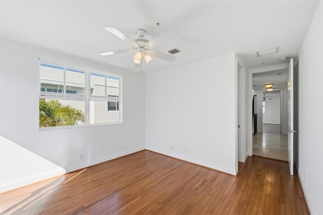 2515 NE 18th Street, Fort Lauderdale, FL 33305