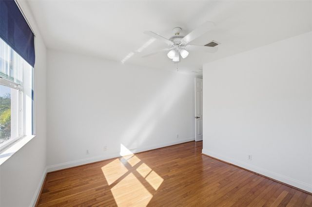 2515 NE 18th Street, Fort Lauderdale, FL 33305