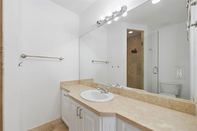 2515 NE 18th Street, Fort Lauderdale, FL 33305