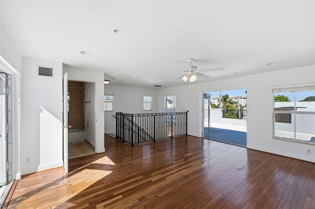 2515 NE 18th Street, Fort Lauderdale, FL 33305