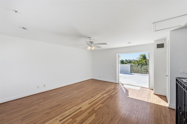 2515 NE 18th Street, Fort Lauderdale, FL 33305