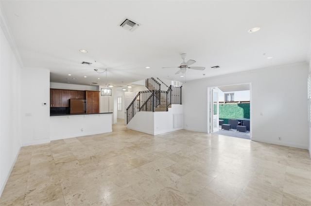 2515 NE 18th Street, Fort Lauderdale, FL 33305