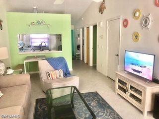 489 Tallwood ST B101, Marco Island, FL 34145