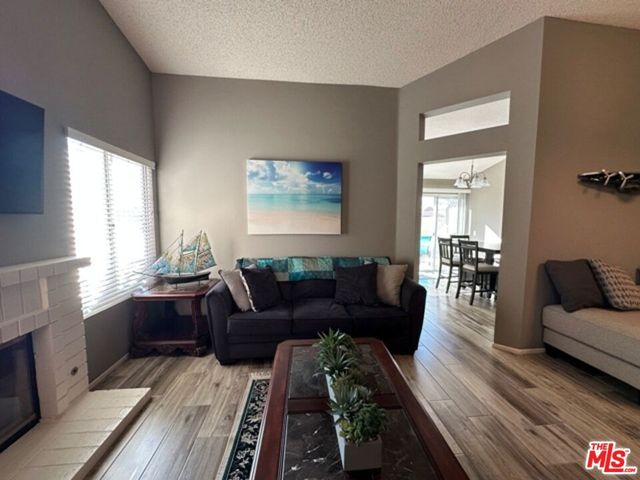 6296 Spyglass Avenue, Banning, CA 92220