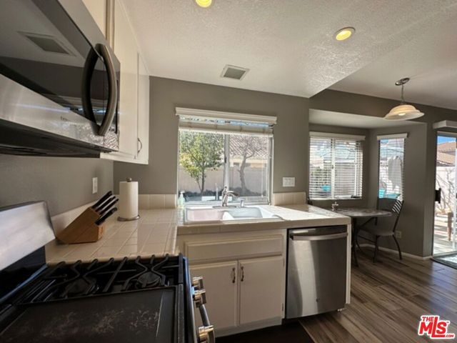 6296 Spyglass Avenue, Banning, CA 92220