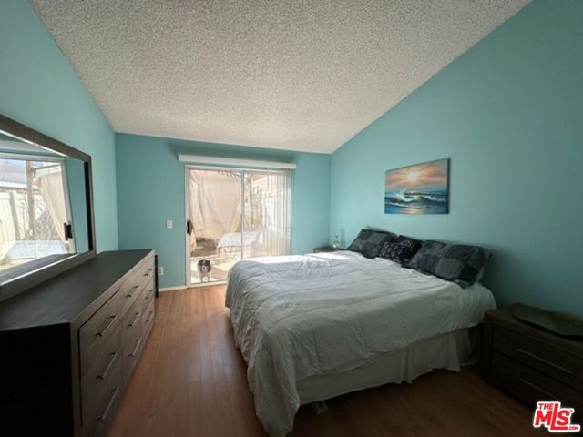 6296 Spyglass Avenue, Banning, CA 92220