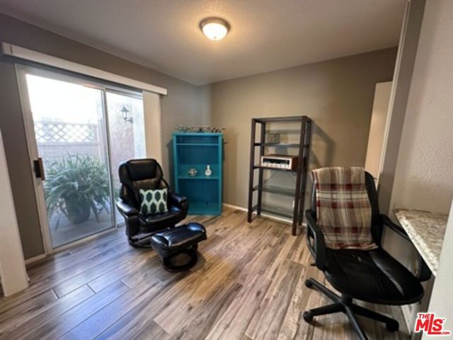 6296 Spyglass Avenue, Banning, CA 92220