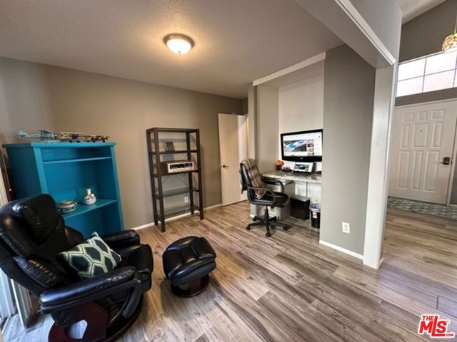 6296 Spyglass Avenue, Banning, CA 92220