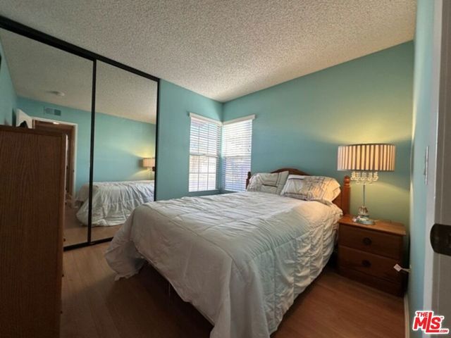 6296 Spyglass Avenue, Banning, CA 92220